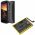 Helyettes�t� telefon akku Crosscall Core M4 COM4BAT100 2800mAh 10.78Wh