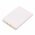 Helyettes�t� szem�lyh�v� akku CriticalResponse M1501 CS523450AL 1S1P 1050mAh 3.89Wh