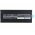 Helyettes�t� laptop akku Panasonic Toughbook CF18 CF-VZSU30 7400mAh 54.76Wh
