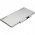 Helyettes�t� laptop akku Panasonic CF-AX2 CF-VZSU81 4200mAh 30.24Wh