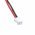 Helyettes�t� vezet�k n�lk�li f�lhallgat� akku GEB852528P 3.7V 400mAh 1.48Wh Li-ion