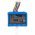 Helyettes�t� akku Dejavoo Z9 V3 IP604355-2P 2900mAh 10.73Wh