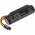 Helyettes�t� akku Castles Vega 3000 V3M2 2600mAh 9.62Wh