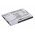 Helyettes�t� telefon akku Casio GzOne Commando C771 BTR771B 1700mAh 6.29Wh Li-Ion