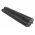 Helyettes�t� laptop akku HP G6000 HSTNN-IB31 8800mAh 95.04Wh 10.8V