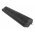 Helyettes�t� laptop akku HP G6000 HSTNN-IB31 6600mAh 71.28Wh