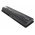 Helyettes�t� laptop akku HP Pavilion DV6190 HSTNN-DB31 4400mAh 47.52Wh