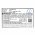 Helyettes�t� ad�vev� akku Xact Communication Wristlinx x3x XB10 550mAh 2.04Wh