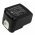 Helyettes�t� p�ntol�g�pek akku Strapping Tools Columbia Siat GT-One 85073091 3000mAh 43.2Wh