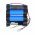 Helyettes�t� porsz�v� akku Dirt Devil BD22052/440013394 2500mAh 36Wh