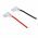 Helyettes�t� porsz�v� akku Dirt Devil BD30100 13049009 2600mAh 19.24Wh Li-Ion