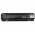 Helyettes�t� laptop akku Dell Inspiron 1300 312-0416 8800mAh 97.68Wh