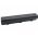 Helyettes�t� laptop akku Dell Inspiron 1300 312-0416 6600mAh 73.26Wh