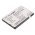 Helyettes�t� telefon akku O2 XDA Cosmo / EXCA160 1050mAh 3.89Wh