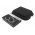 Helyettes�t� telefon akku Orange SPV E600 EXCA160 2200mAh