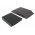 Helyettes�t� telefon akku SoftBank Dopod C730W LIBR160 2250mAh 3.7V 8.33Wh