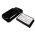 Helyettes�t� telefon akku HTC P3600 35H00077-00M 3000mAh 11.1Wh