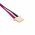 Helyettes�t� t�blag�p akku DigiLand DL7006 PR-445585 1800mAh 6.66Wh