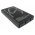 Helyettes�t� laptop akku Dell Inspiron 1000 312-0334 4400mAh 65.12Wh