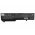 Helyettes�t� laptop akku Dell Inspiron 1320 Y264R 4400mAh 48.84Wh