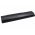 Helyettes�t� laptop akku Dell Studio XPS 13 11.1V 4400mAh 48.84Wh 312-0773 Li-ion