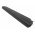 Helyettes�t� laptop akku Dell Inspiron 1370 451-11258 2200mAh 32.56Wh Li-ion