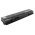 Helyettes�t� laptop akku Dell Inspiron 1410 312-0818 6600mAh 73.26Wh