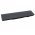 Helyettes�t� laptop akku Dell Inspiron 1410 312-0818 4400mAh 48.84Wh