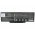 Helyettes�t� laptop akku Dell Inspiron 1425 1ZS070C 6600mAh 73.26Wh
