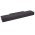 Helyettes�t� laptop akku Dell Inspiron 1425 1ZS070C 4400mAh 48.84Wh