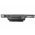 Helyettes�t� laptop akku Dell Studio 1450 0U600P 4400mAh 48.84Wh