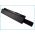 Helyettes�t� laptop akku Dell Inspiron 1470 06HKFR 6600mAh 73.26Wh