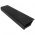 Helyettes�t� laptop akku Dell Inspiron 1521 312-0575 4400mAh/50.16Wh