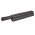 Helyettes�t� laptop akku Dell Inspiron 1525 GP952 8800mAh 97.68Wh