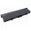 Helyettes�t� laptop akku Dell Inspiron 1525 GP952 6600mAh 73.26Wh Li-ion