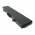 Helyettes�t� laptop akku Dell Inspiron 1525 GP952 4400mAh 48.84Wh