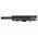 Helyettes�t� laptop akku Dell XPS M1530 312-0660 6600mAh 73.26Wh Li-Ion 11.1V