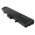 Helyettes�t� laptop akku Dell XPS M1530 312-0660 4400mAh 48.84Wh