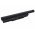 Helyettes�t� laptop akku Dell Studio 1535 312-0701 6600mAh 73.26Wh