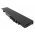 Helyettes�t� laptop akku Dell Studio 1535 312-0701 4400mAh 50.16Wh