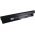 Helyettes�t� laptop akku Dell Inspiron 1564 312-1021 6600mAh 73.26Wh