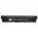 Helyettes�t� laptop akku Dell Inspiron 1564 312-1021 11.1V 4400mAh 48.84Wh Li-Ion