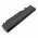 Helyettes�t� laptop akku Dell Studio XPS 16 312-0815 4400mAh 48.84Wh