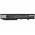 Helyettes�t� laptop akku Dell Vostro 1710 T117C 4400mAh 65.12Wh