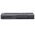 Helyettes�t� laptop akku Dell Studio 1745 312-0186 4400mAh 48.84Wh
