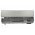 Helyettes�t� laptop akku Dell Latitude 6400 ATG 0GU715 8800mAh 97,68Wh