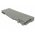 Helyettes�t� laptop akku Dell Latitude E6400 PT434 6600mAh 73.26Wh