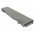 Helyettes�t� laptop akku Dell Latitude E6400 PT434 4400mAh 48.84Wh