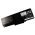 Helyettes�t� laptop akku Dell Latitude XT 451-10498 3300mAh 36,63Wh