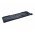 Helyettes�t� laptop akku Dell Inspiron 3135 CGMN2 4300mAh 49.02Wh Li-ion
